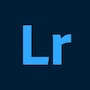 Adobe Lightroom (MOD Premium Unlocked)