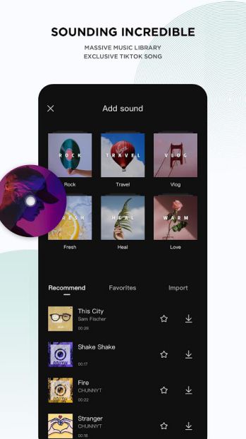 Tải CapCut miễn phí