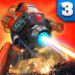 Defense Legend 3: Thủ thành Đại chiến (MOD Vô Hạn Tiền)