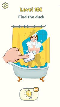 Game hack não DOP 2