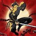 Ninjas Dungeon (MOD Vô Hạn Tiền)