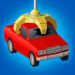 Scrapyard Tycoon Idle Game (MOD Nâng Cấp)
