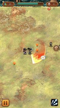 Shadow Evil RPG hack tiền