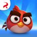 Angry Birds Journey (MOD Unlimited Lives, Money)