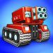 Blocky Cars (Vô Hạn Đạn, Sát Thương)