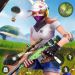 Cover Hunter – 3v3 Team Battle (MOD Vô Hạn Kim Cương)