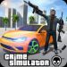 Crime Simulator Grand City (MOD Vô Hạn Tiền)