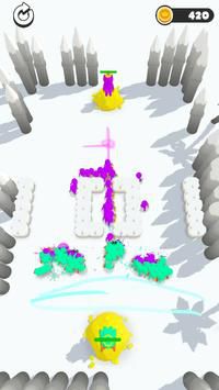 Draw Army! mod vô hạn tiền