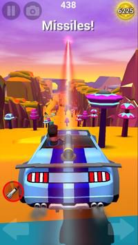Faily Brakes game giải trí