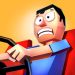 Faily Brakes (MOD Vô Hạn Tiền)