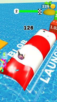 Fat Pusher mod vô hạn tiền