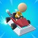 Go Karts (MOD Nâng Cấp)