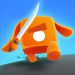 Goons.io Knight Warriors (MOD Kẻ Thù Yếu)