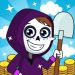 Idle Death Tycoon (MOD Unlimited Money Offline)