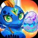 Idle Dragon Tycoon (MOD Vô Hạn Trái Tim Rồng)