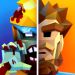 Idle Zombie Tycoon (MOD Vô Hạn Tiền)