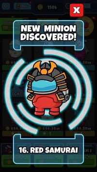 Học Viện Lừa Đảo hack tiền