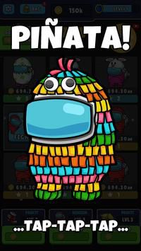 Impostor Academy lai tạo nhân vật