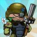 Island Defense: Offline Tower Defense (MOD Vô Hạn Vàng, Chip)