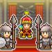 Kingdom Adventurers (MOD Unlimited Diamonds)