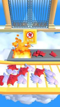 Oh God! cuuws rỗi nhân loại