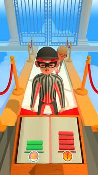 Oh God! làm chúa trời