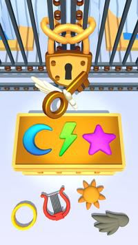 Oh God game làm vị chúa