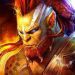 Raid: Shadow Legends (MOD Menu, Tốc Độ)