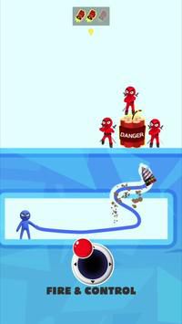 Rocket Punch! mở miễn phí