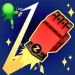 Rocket Punch (MOD Phần Thưởng)