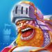 Royal Knight (MOD Vô Hạn Tiền)