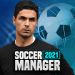 Soccer Manager 2025 (MOD Đào Tạo, Nâng Cấp)
