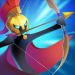 Stick Fight – Shadow Archer Battle Arena (MOD Mở Khóa)