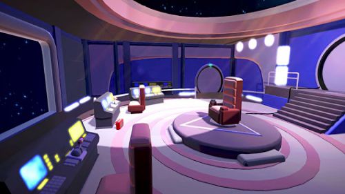 Suicide Guy tự sát