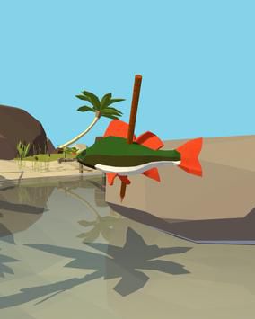 Survival Master 3D mod vô hạn tiền