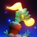 Zombie Shooter: Nhịp điệu & Súng (MOD Bất Tử)