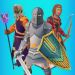 Combat Magic: Spells and Swords (MOD Unlimited Money, Experience)