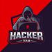 Cyber Hacker Bot (Không QC)