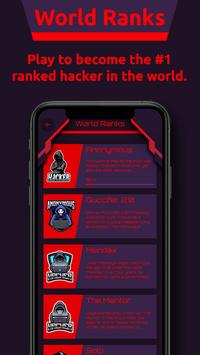 Cyber Hacker Bot mod không quảng cáo