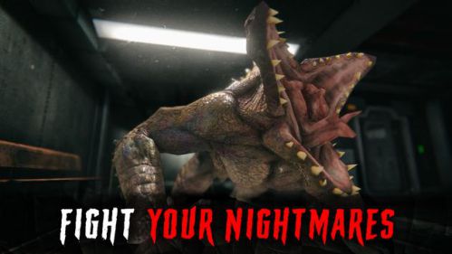 Death Park 2 hack vô hạn đạn