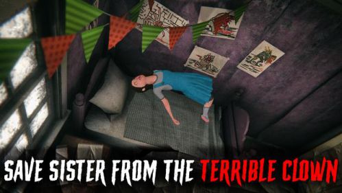 Death Park 2 mod mở khóa