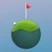 Golf Skies (MOD Vô Hạn Tiền, Mở Khóa)