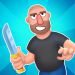 Master Duel 3D: Knife Assassin (MOD Unlimited Money)