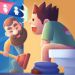 Toilet Empire Tycoon (MOD Vô Hạn Kim Cương, Mở Khóa)
