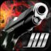 Magnum 3.0 Gun Custom Simulator (MOD Unlimited Money)