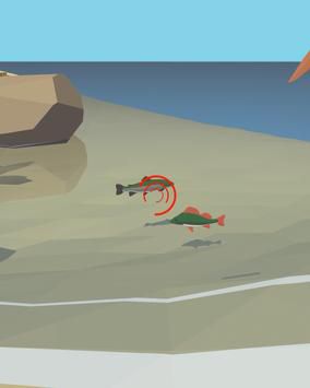 Survival Master 3D hack tài nguyên