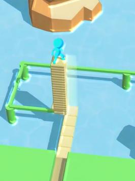 Game giải đố vui