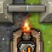 Tank Story: Levels (MOD Vô Hạn Tiền)