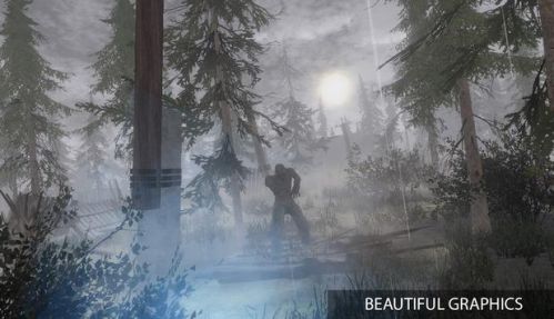 TDZ 3 Dark Way mod không quảng cáo