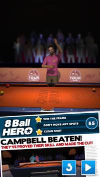 8 Ball Hero bi-a